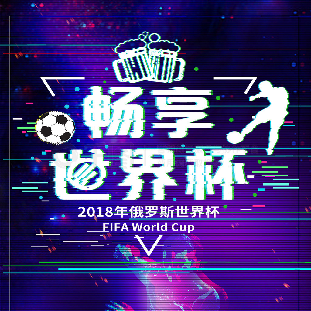 以及关键时