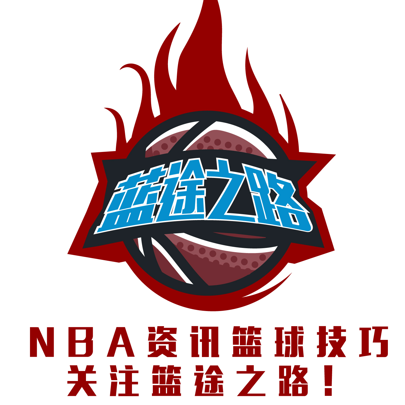 很大因此