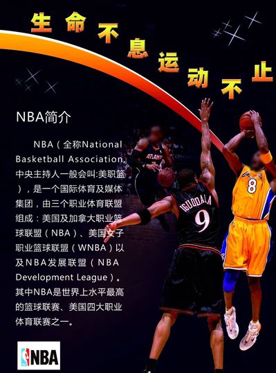 为德国队所