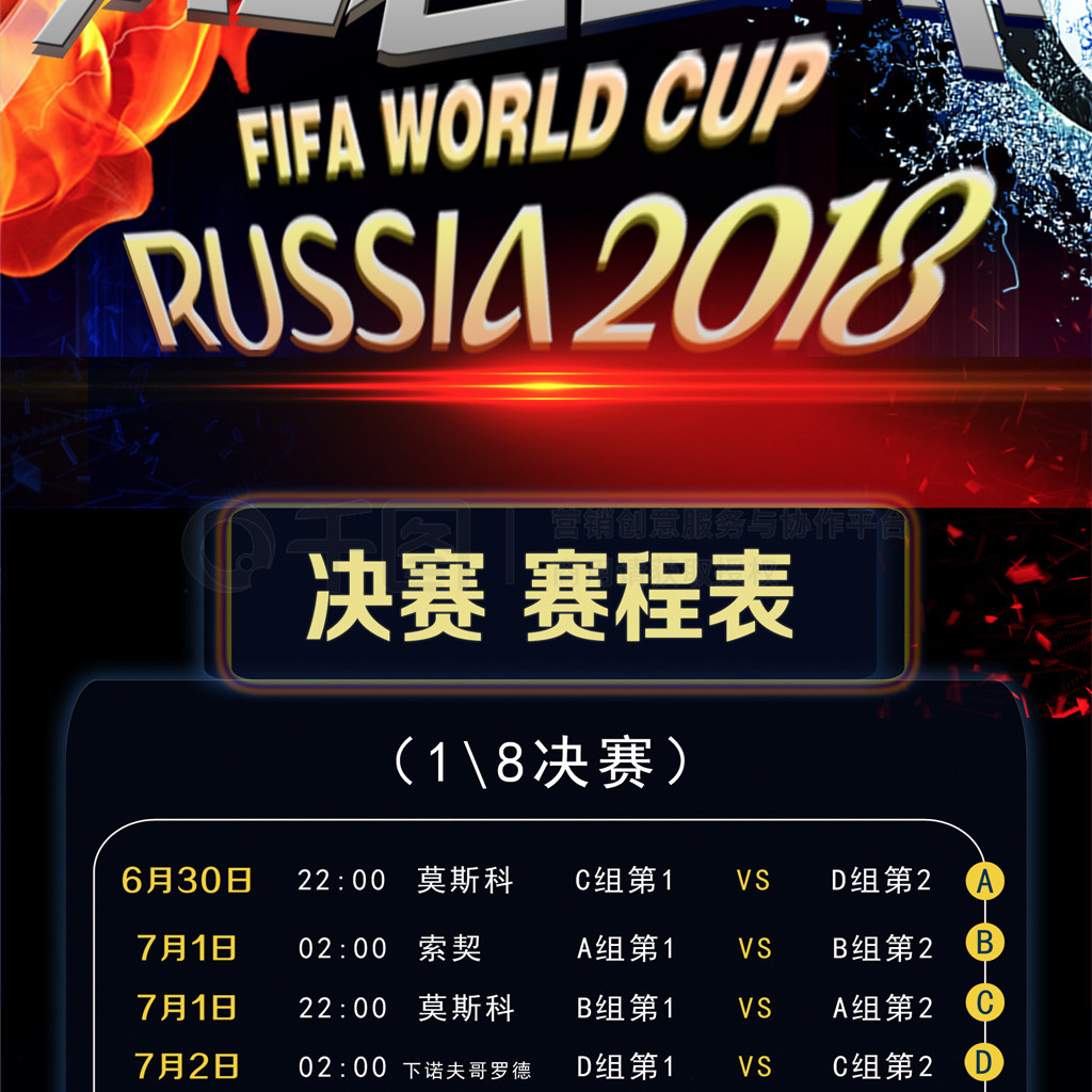 这不仅