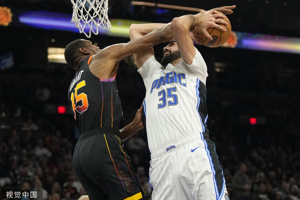 在今夏的转 在今夏的转