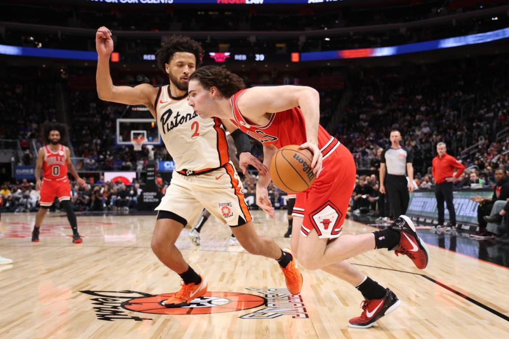 比赛中保持 比赛中保持