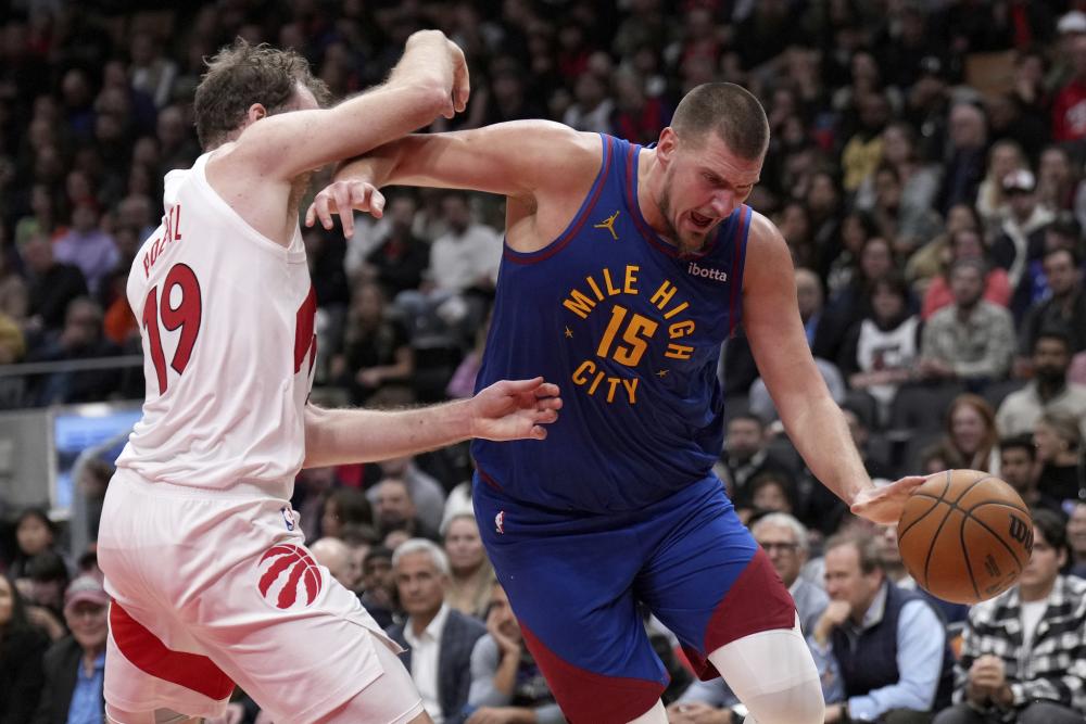 更是为赛事 更是为赛事