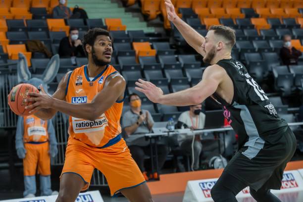 季的热门话 季的热门话