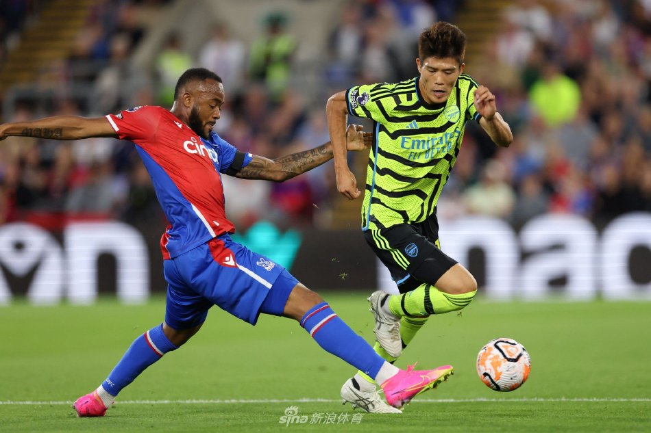 现了高度的 现了高度的