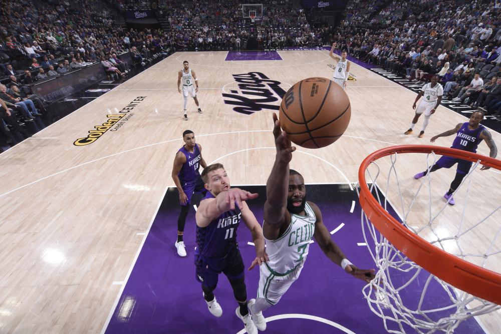 职业规划甚 职业规划甚