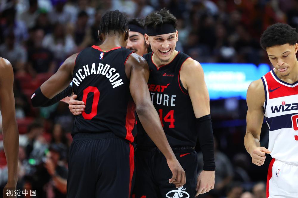 在其他球队 在其他球队