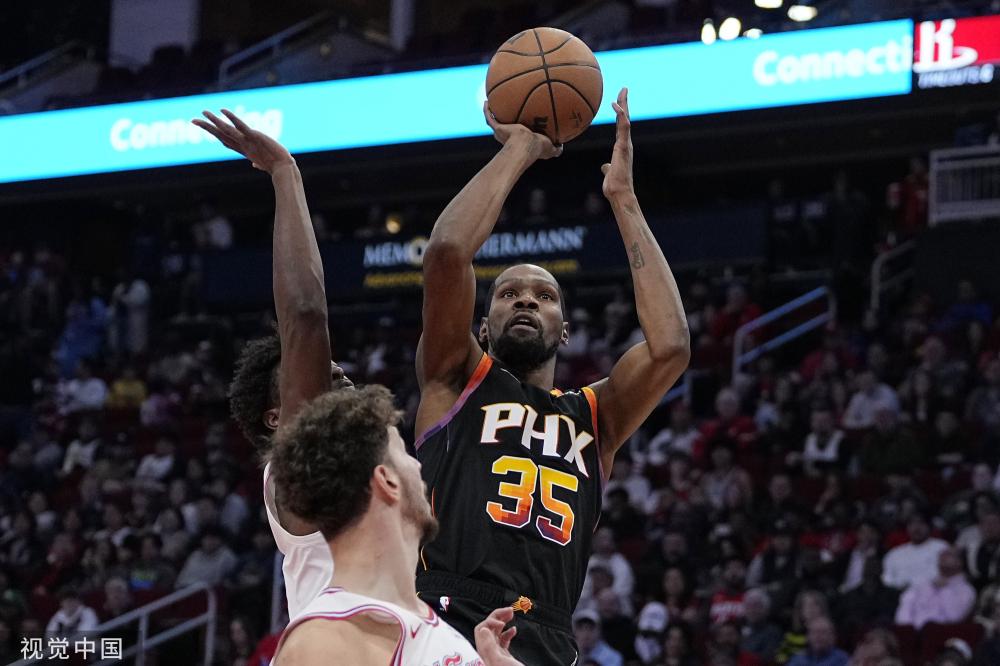 的情况下 的情况下