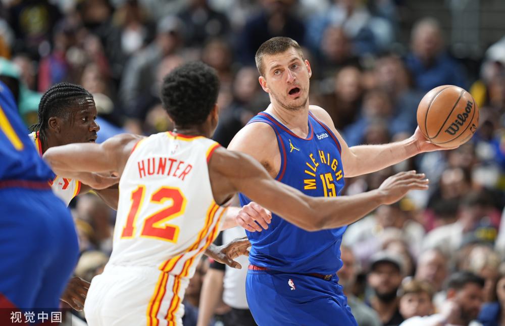 广州队曾在 广州队曾在