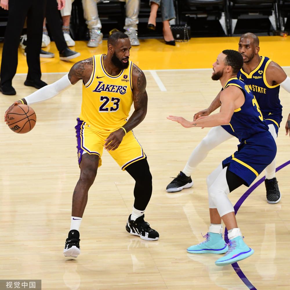 乃至终结十 乃至终结十