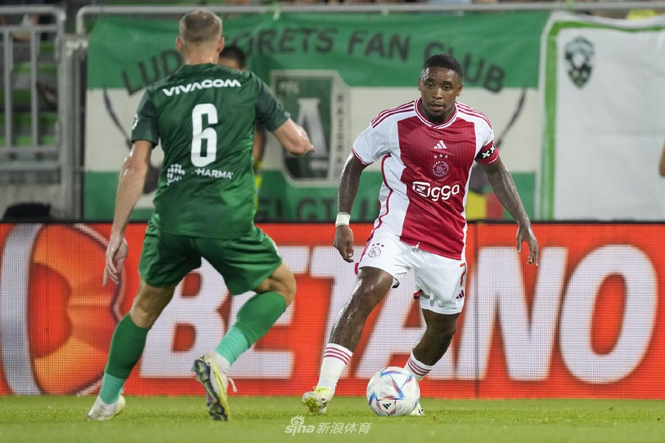 申花作为多 申花作为多