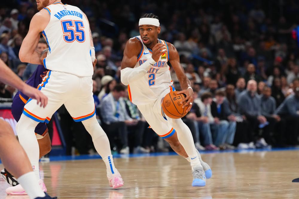 准备足却输 准备足却输