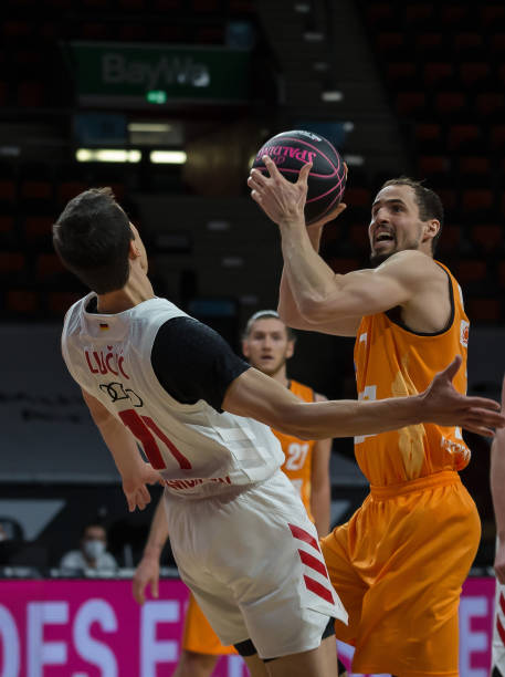 结果也可能 结果也可能