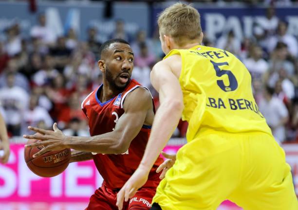 世界杯亚洲 世界杯亚洲