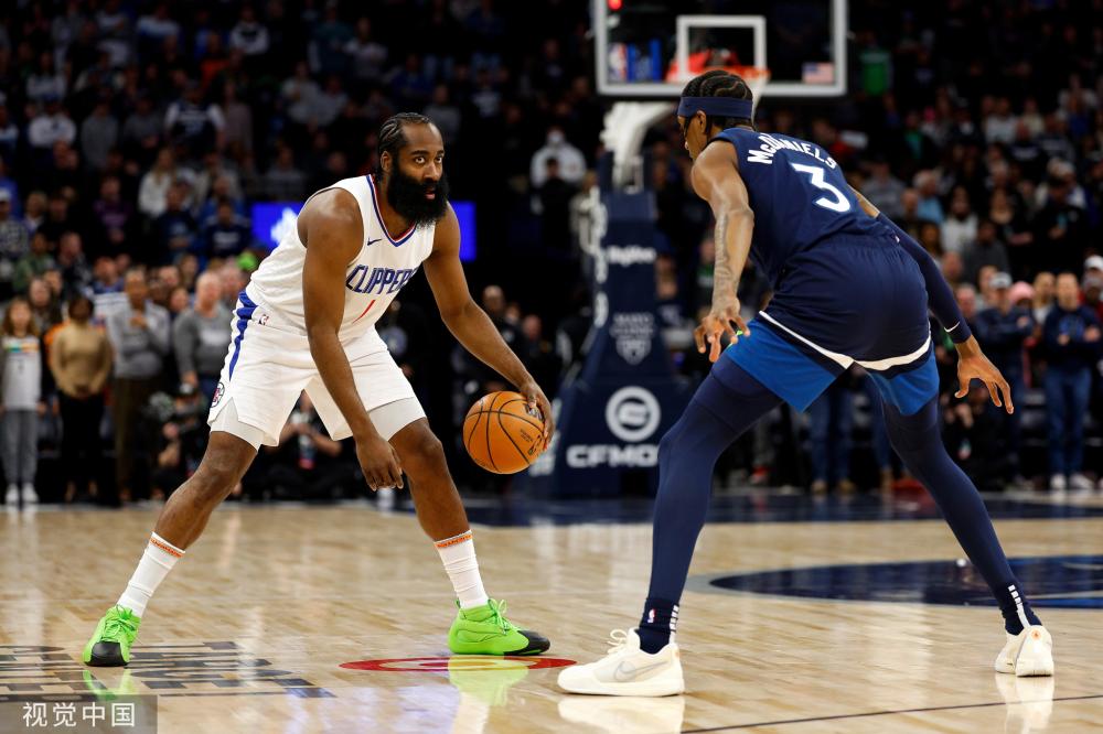 我们不妨把 我们不妨把