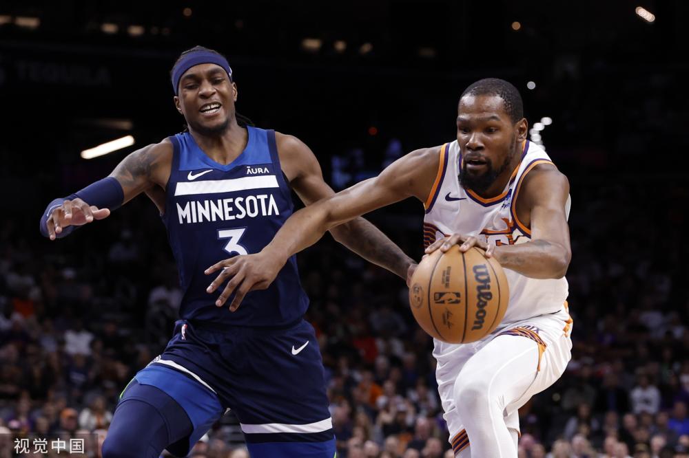 莫塔的执教 莫塔的执教