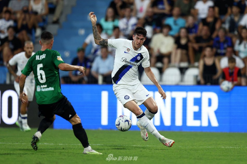 文高层寄予 文高层寄予