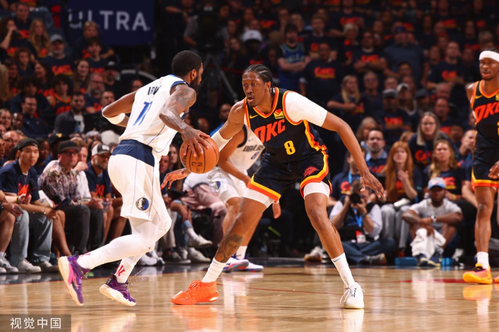 次执教尤文 次执教尤文