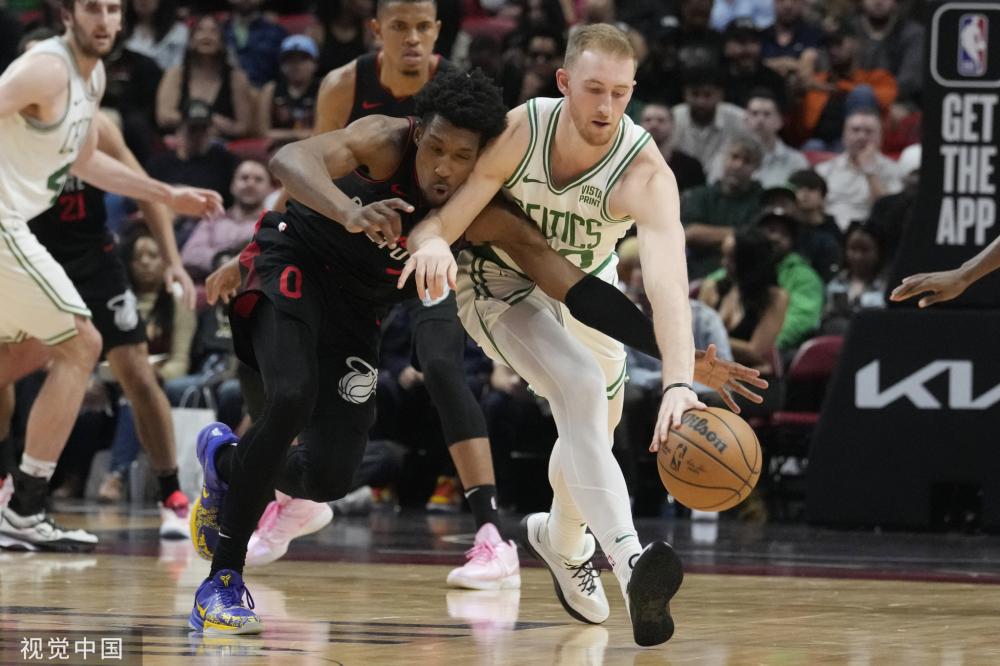 情绪激化是 情绪激化是