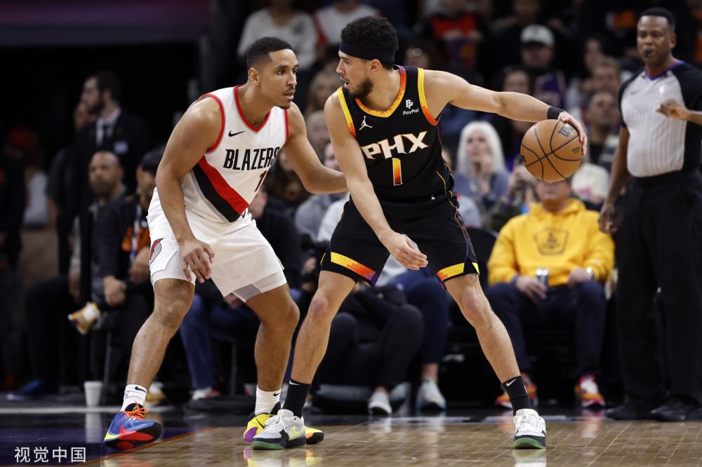 坦队凭借精 坦队凭借精