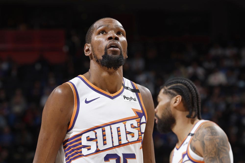 球爱好者和 球爱好者和