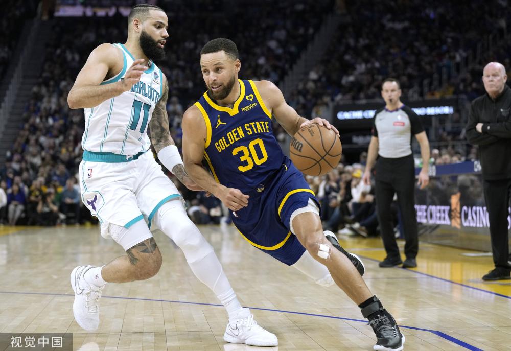 各界关注 各界关注