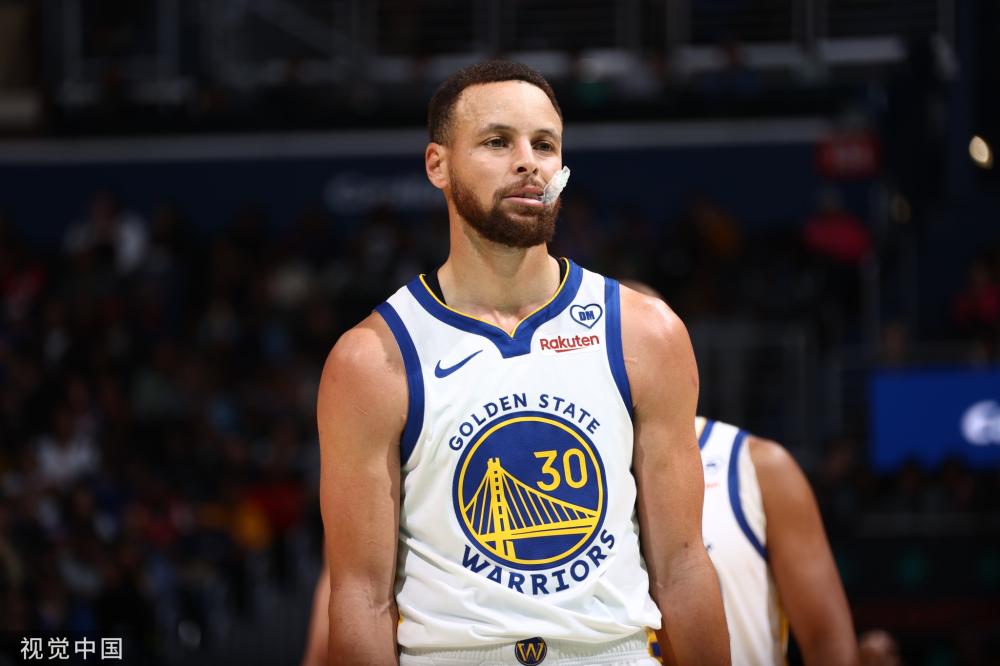 异常激烈 异常激烈