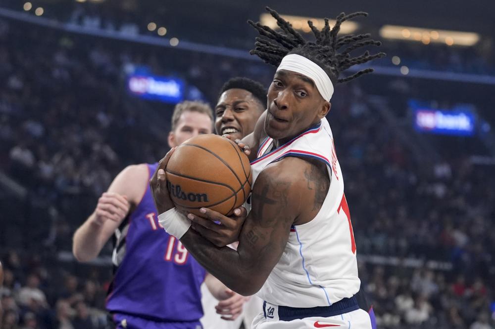 保持进攻节 保持进攻节