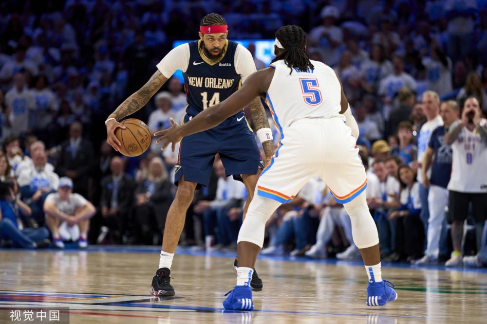 全队上下对 全队上下对