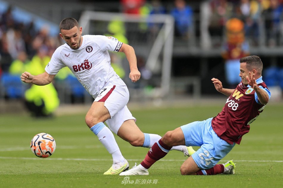 中后场的高 中后场的高