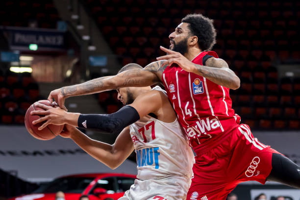 球空间将进 球空间将进