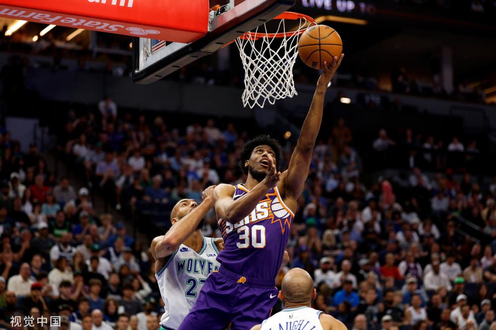 他已逐渐成 他已逐渐成