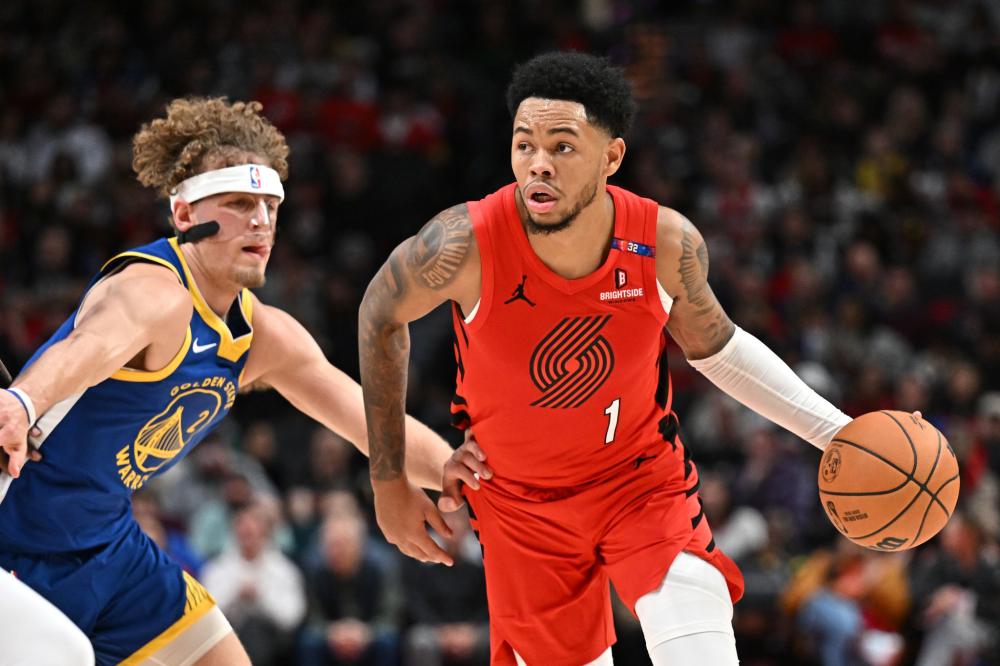 仅说明了两 仅说明了两