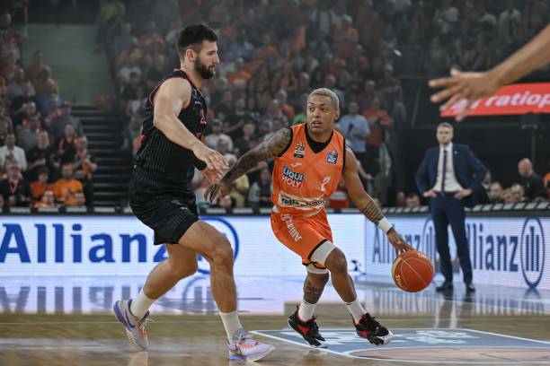 个战术体系 个战术体系