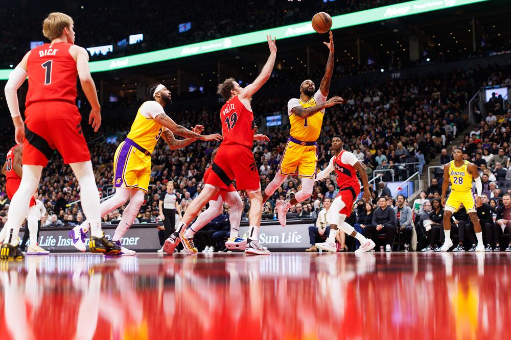 都拥有碾压 都拥有碾压