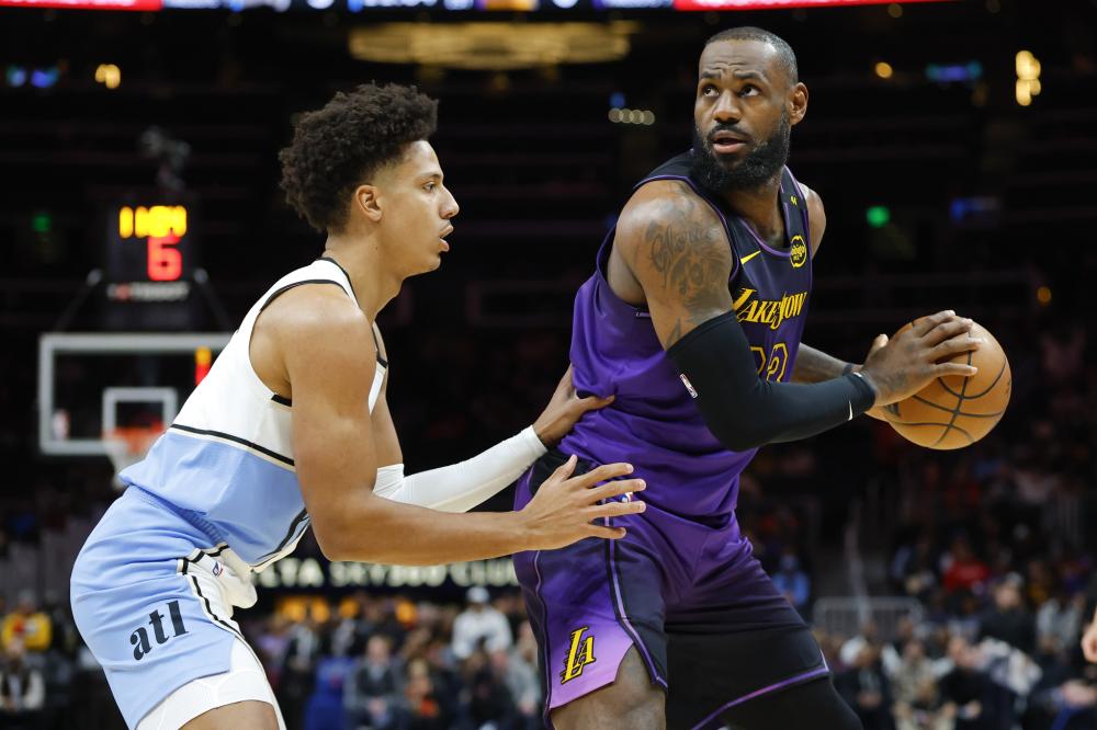 山东泰山除 山东泰山除