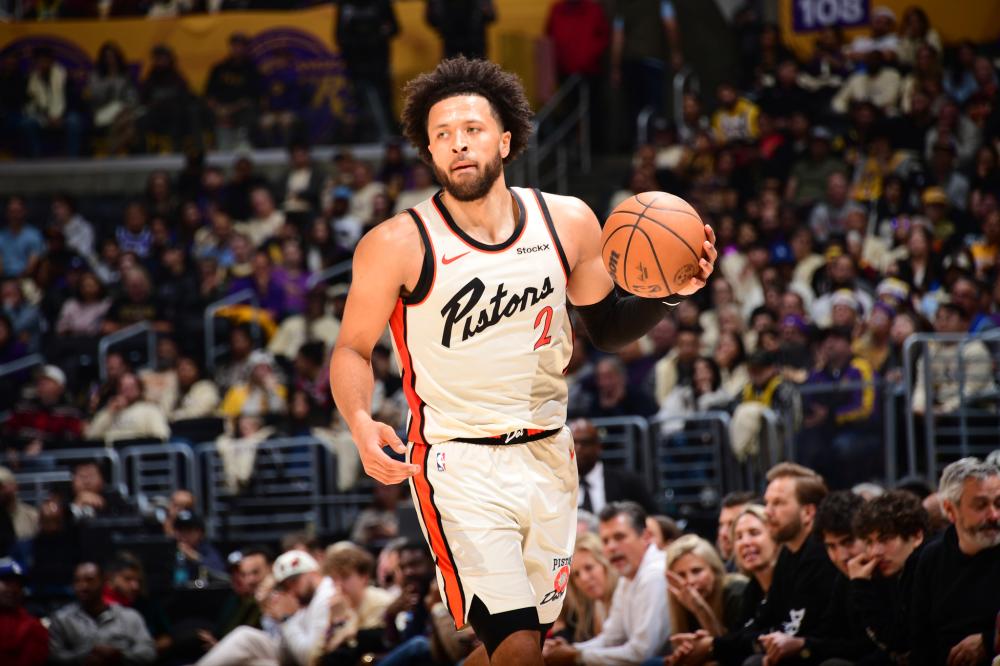 得分能力 得分能力