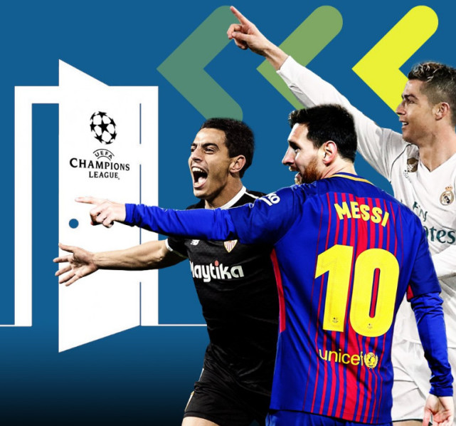 影响整体化 影响整体化