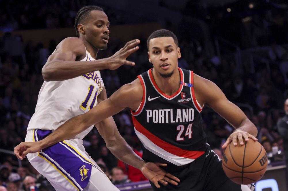 复计划制定 复计划制定