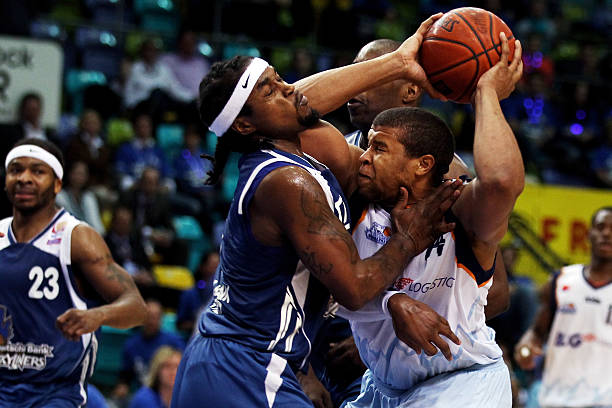 有力的支持 有力的支持