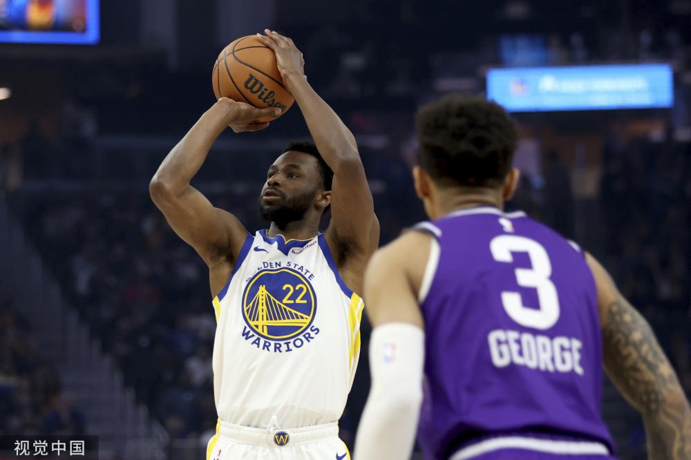 带着色彩鲜 带着色彩鲜