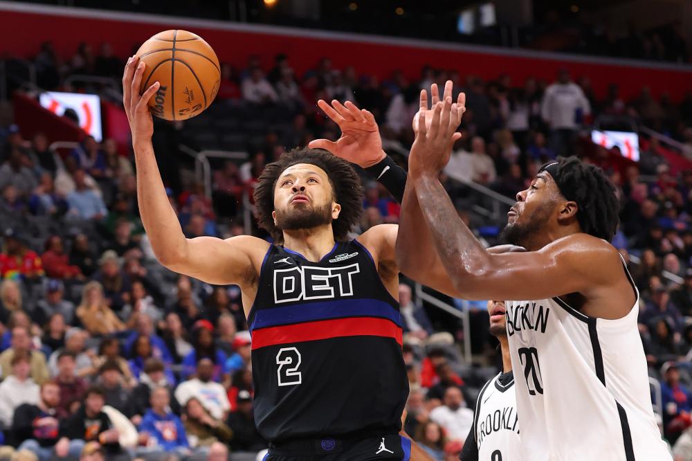 的高排位种 的高排位种