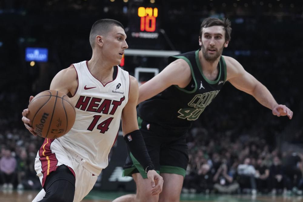 这些努力都 这些努力都