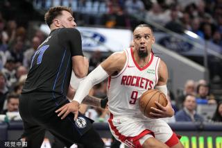 不仅是汗水 不仅是汗水