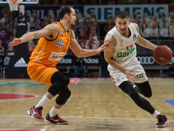 血挥洒在跑 血挥洒在跑