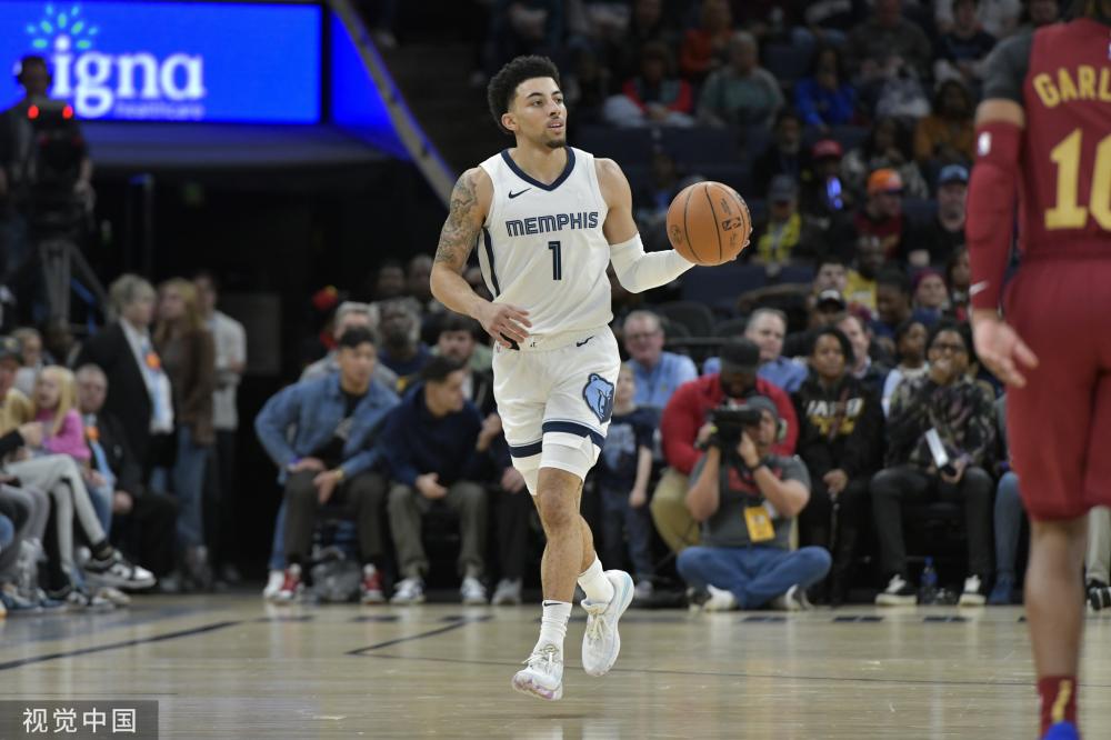 更多的乡村 更多的乡村