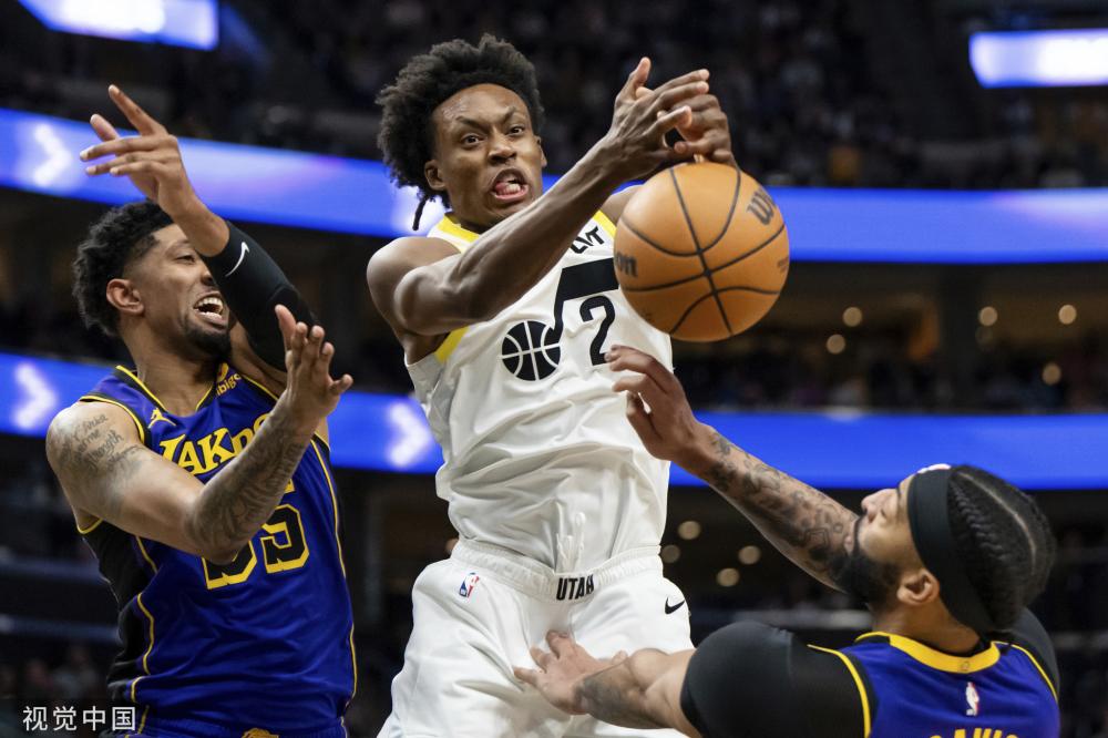 关键战役中 关键战役中