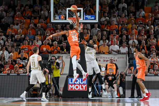 曼城必须深 曼城必须深