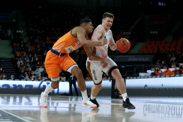 有极高风险 有极高风险