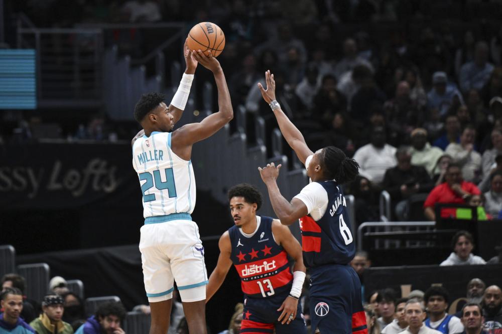 频频通过 频频通过